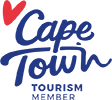 Cape Town Tourism Cape Town Tourism