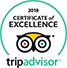 Tripadvisor Tripadvisor